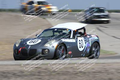 media/Sep-28-2025-24 Hours of Lemons (Sun) [[5dfe0e5f6e]]/12pm (Outside Grapevine)/